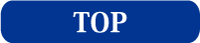 TOPへ